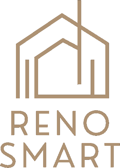Reno Smart